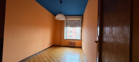 3 غرف نوم شقة في Rivoli, Italy رقم 349859 12