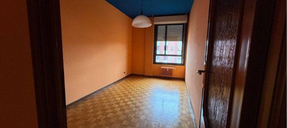 3 غرف نوم شقة في Rivoli, Italy رقم 349859 13