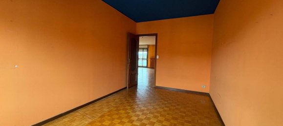 3 Schlafzimmer Wohnung in Rivoli, Italy, Nr. 349859 19