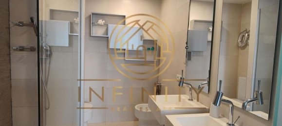 2 bedrooms Apartment in Arona, Spain No. 53030 22