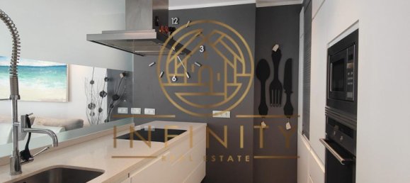 2 bedrooms Apartment in Arona, Spain No. 53030 15