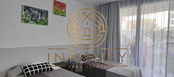 2 bedrooms Apartment in Arona, Spain No. 53030 19