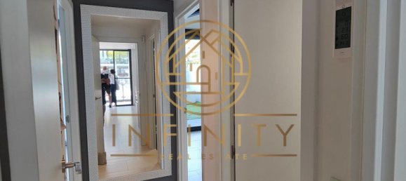 2 bedrooms Apartment in Arona, Spain No. 53030 23