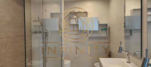 2 bedrooms Apartment in Arona, Spain No. 53030 21