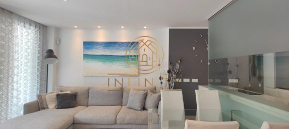 2 bedrooms Apartment in Arona, Spain No. 53030 10