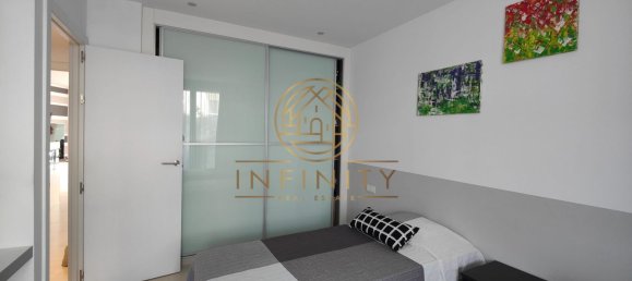 2 bedrooms Apartment in Arona, Spain No. 53030 20