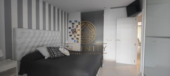 2 bedrooms Apartment in Arona, Spain No. 53030 17