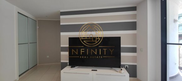 2 bedrooms Apartment in Arona, Spain No. 53030 11