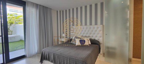 2 bedrooms Apartment in Arona, Spain No. 53030 16