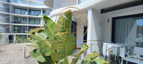 2 bedrooms Apartment in Arona, Spain No. 53030 7