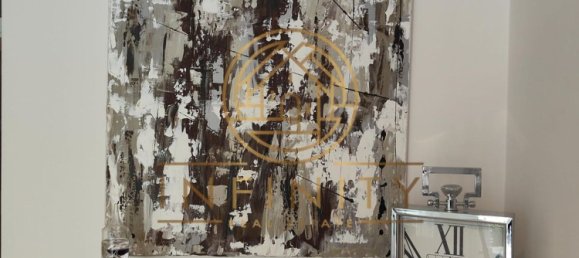 2 bedrooms Apartment in Arona, Spain No. 53030 12