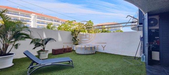 2 bedrooms Apartment in Arona, Spain No. 53030 24