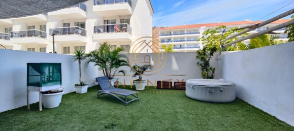 2 bedrooms Apartment in Arona, Spain No. 53030 25