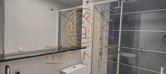 2 bedrooms Apartment in Arona, Spain No. 53030 28