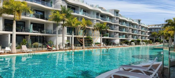 2 bedrooms Apartment in Arona, Spain No. 53030 3