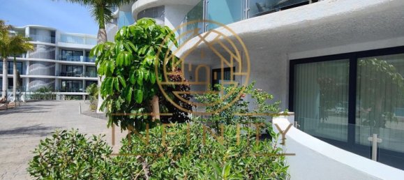 2 bedrooms Apartment in Arona, Spain No. 53030 27