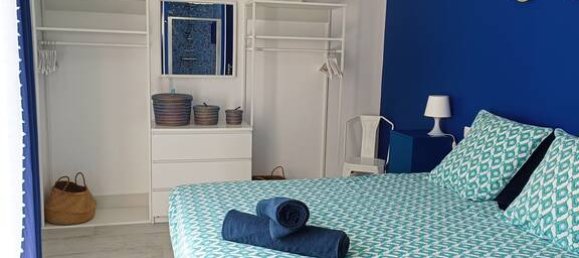 Casa de 4 dormitorios en Landes, France No. 330459 11