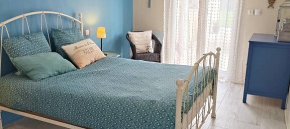 Casa de 4 dormitorios en Landes, France No. 330459 8