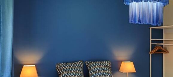 Casa de 4 dormitorios en Landes, France No. 330459 7