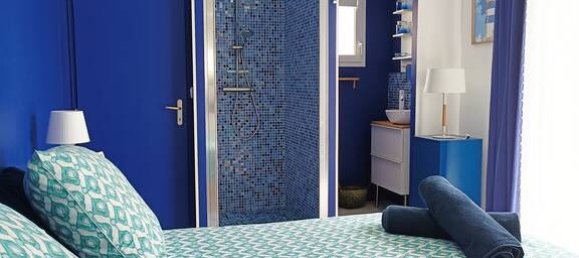 Casa de 4 dormitorios en Landes, France No. 330459 12