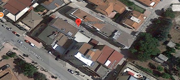 7غرفة شقة في Spinazzola, Italy رقم 180129 5