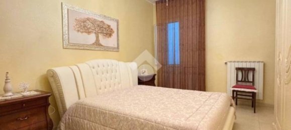 2 غرف نوم شقة في Barletta, Italy رقم 218753 12