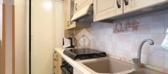 2 غرف نوم شقة في Barletta, Italy رقم 218753 8