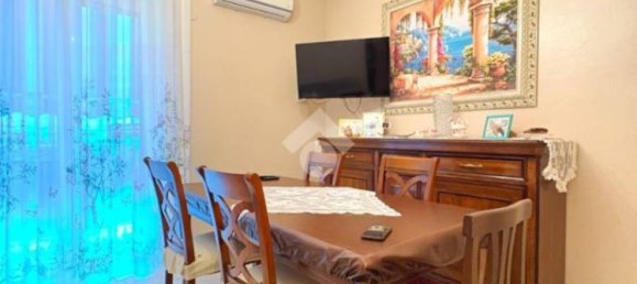 2 غرف نوم شقة في Barletta, Italy رقم 218753 6