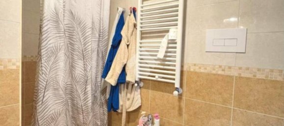 2 غرف نوم شقة في Barletta, Italy رقم 218753 14