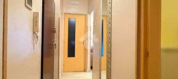 2 غرف نوم شقة في Barletta, Italy رقم 218753 4