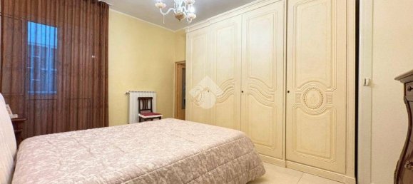 2 غرف نوم شقة في Barletta, Italy رقم 218753 11