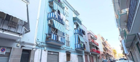 2 غرف نوم شقة في Barletta, Italy رقم 218753 2