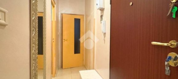 2 غرف نوم شقة في Barletta, Italy رقم 218753 3