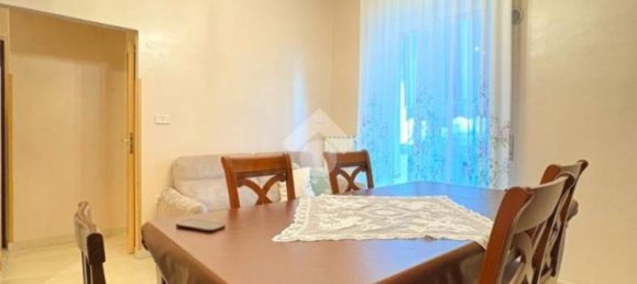 2 غرف نوم شقة في Barletta, Italy رقم 218753 7