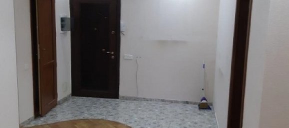 3-salle Bureau à Nasimi, Azerbaijan No. 44 7