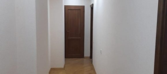 3-salle Bureau à Nasimi, Azerbaijan No. 44 6