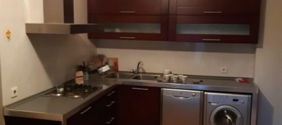 3-salle Bureau à Nasimi, Azerbaijan No. 44 11