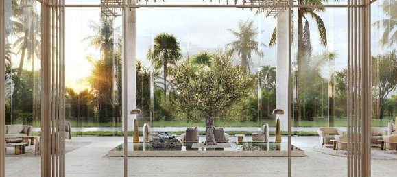 1 bedroom Apartment in Al Jaddaf, UAE No. 15589 2