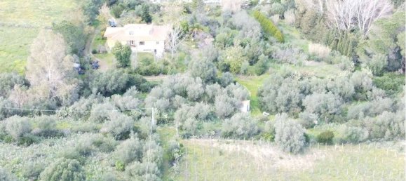 Terreno en Olbia, Italy 25000 m² No. 87504 28