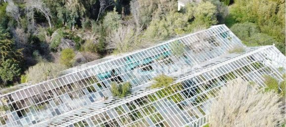 Terreno en Olbia, Italy 25000 m² No. 87504 47