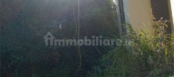 Terreno en Olbia, Italy 25000 m² No. 87504 21