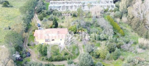 Terreno en Olbia, Italy 25000 m² No. 87504 31
