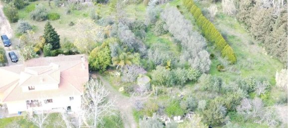 Terreno en Olbia, Italy 25000 m² No. 87504 35