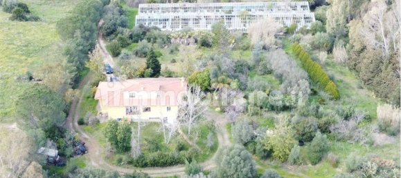 Terreno en Olbia, Italy 25000 m² No. 87504 33
