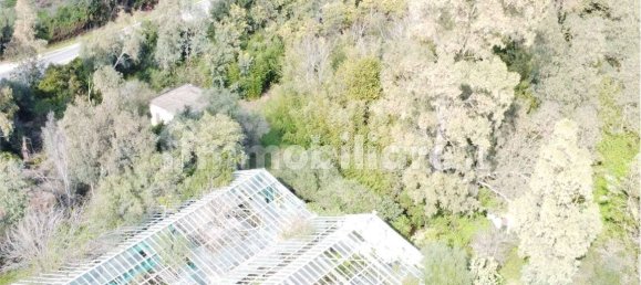 Terreno en Olbia, Italy 25000 m² No. 87504 3