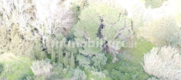 Terreno en Olbia, Italy 25000 m² No. 87504 36