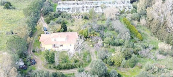 Terreno en Olbia, Italy 25000 m² No. 87504 30