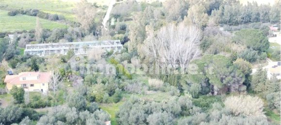 Terreno en Olbia, Italy 25000 m² No. 87504 29