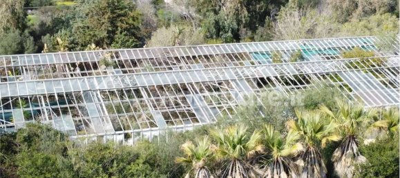 Terreno en Olbia, Italy 25000 m² No. 87504 45