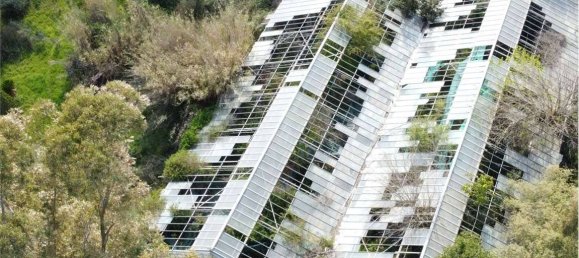 Terreno en Olbia, Italy 25000 m² No. 87504 11